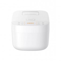 Рисоварка Xiaomi Smart Multifunctional Rice Cooker