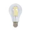 Лампа светодиодная SVC LED A70-F-20W-E27-4000K Нейтральный Серия 360°