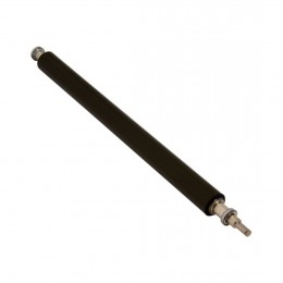 Ролик переноса второй Canon ROLLER, 2ND TRNSFR. OUTER FE8-0387-000