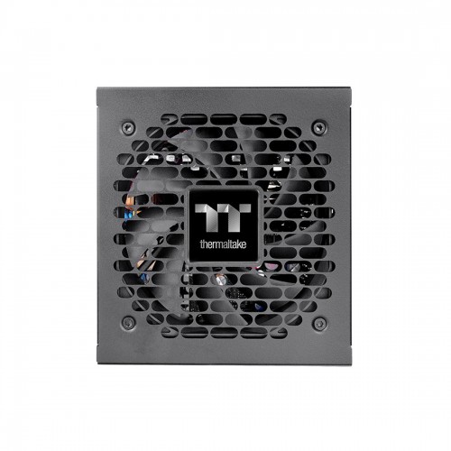 Блок питания Thermaltake Toughpower GT 750W Gold