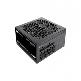 Блок питания Thermaltake Toughpower GT 750W Gold