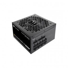 Блок питания Thermaltake Toughpower GT 850W Gold