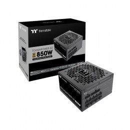 Блок питания Thermaltake Toughpower GT 850W Gold