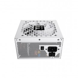 Блок питания Thermaltake Toughpower GT 750W Snow Gold