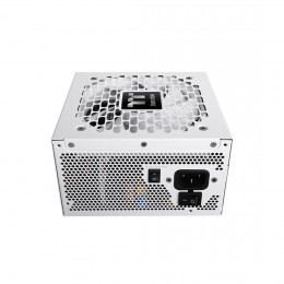 Блок питания Thermaltake Toughpower GT 850W Snow Gold