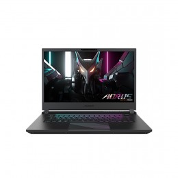 Ноутбук Gigabyte AORUS 15 BKF 15.6\