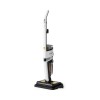 Пылесос моющий Deerma Water-suction Sweeper DEM-VX20W