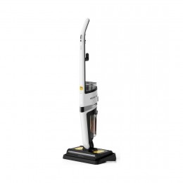 Пылесос моющий Deerma Water-suction Sweeper DEM-VX20W