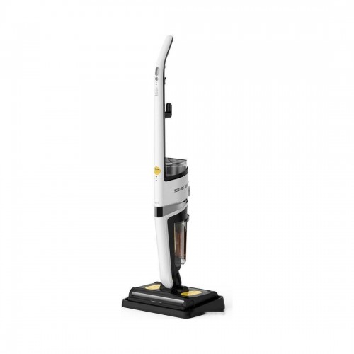 Пылесос моющий Deerma Water-suction Sweeper DEM-VX20W