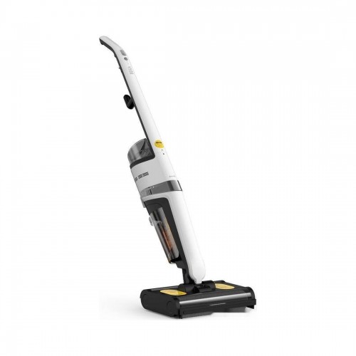 Пылесос моющий Deerma Water-suction Sweeper DEM-VX20W