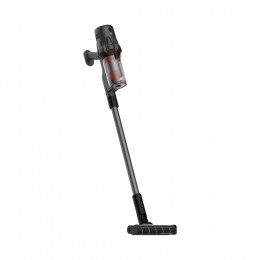 Беспроводной вертикальный пылесос Deerma DEM-T30W