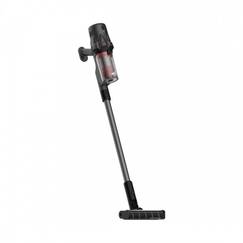 Беспроводной вертикальный пылесос Deerma DEM-T30W