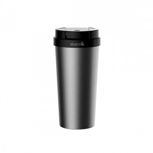 Блендер Deerma DEM-NU08 Juice Blender