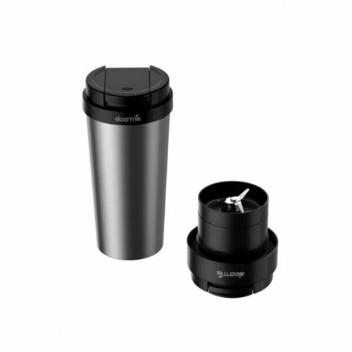 Блендер Deerma DEM-NU08 Juice Blender