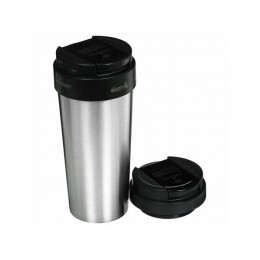 Блендер Deerma DEM-NU08 Juice Blender