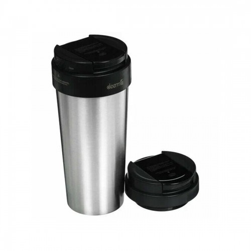 Блендер Deerma DEM-NU08 Juice Blender