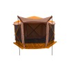 Шатер XG Aurora Camping 2905-B