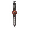 Смарт часы Amazfit Active Edge A2212 Lava Black