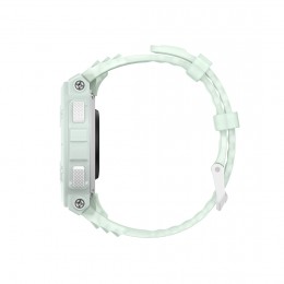Смарт часы Amazfit Active Edge A2212 Mint Green