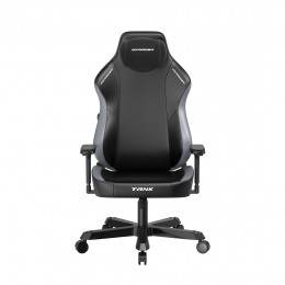 Игровое компьютерное кресло DX Racer Tank GC/XXLTK23LTA/NG