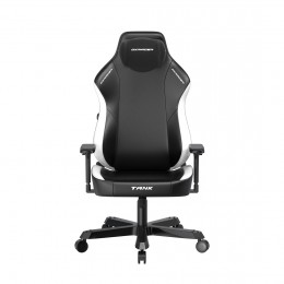 Игровое компьютерное кресло DX Racer Tank GC/XXLTK23LTA/NW