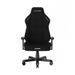 Игровое компьютерное кресло DX Racer Tank GC/XXLTK23FBE/N