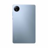 Планшет Redmi Pad SE 8.7 4G LTE 4GB RAM 64GB ROM Sky Blue