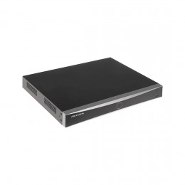 Сетевой видеорегистратор Hikvision DS-7608NXI-I2/S
