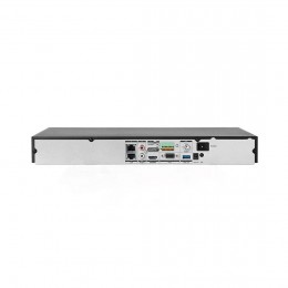 Сетевой видеорегистратор Hikvision DS-7608NXI-I2/S
