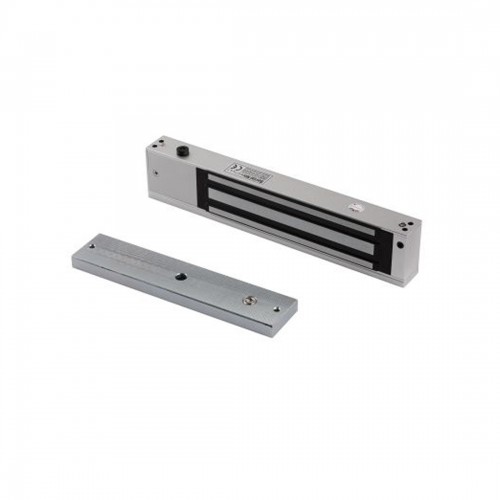 Замок электромагнитный Hikvision DS-K4H258S