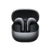 Наушники Xiaomi Buds 5 Graphite Black