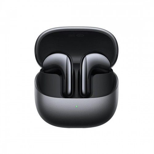 Наушники Xiaomi Buds 5 Graphite Black