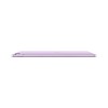 Планшет Huawei MatePad S TGR-W09 8GB RAM 256GB ROM Violet