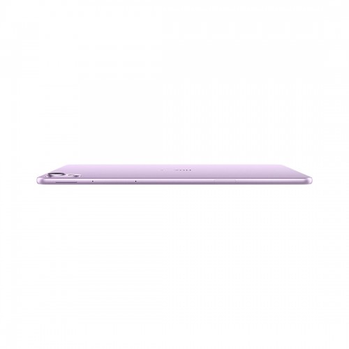 Планшет Huawei MatePad S TGR-W09 8GB RAM 256GB ROM Violet