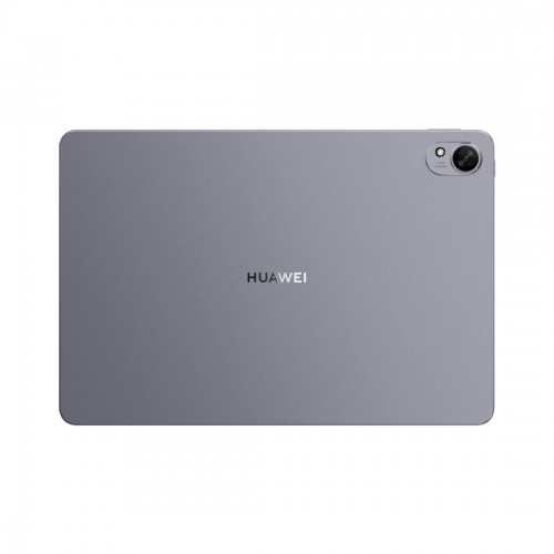 Планшет Huawei MatePad S TGR-W09 8GB RAM 256GB ROM Space Gray