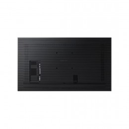 Профессиональный дисплей Samsung QB65C 65\