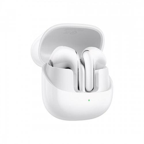 Наушники Xiaomi Buds 5 Ceramic White