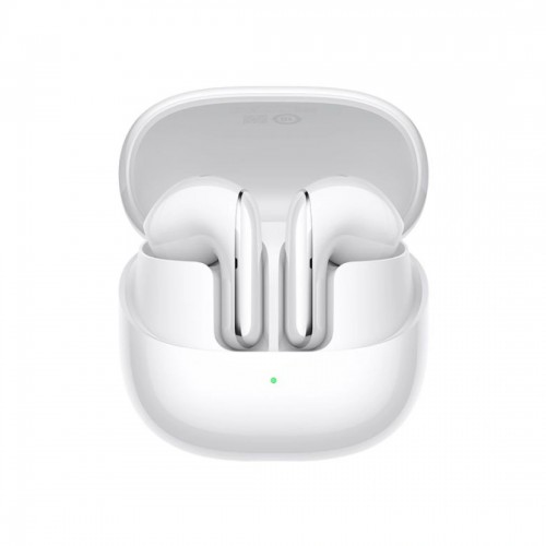 Наушники Xiaomi Buds 5 Ceramic White