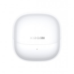 Наушники Xiaomi Buds 5 Ceramic White