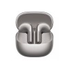 Наушники Xiaomi Buds 5 Titan Gray