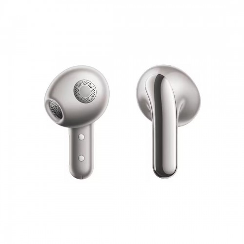 Наушники Xiaomi Buds 5 Titan Gray