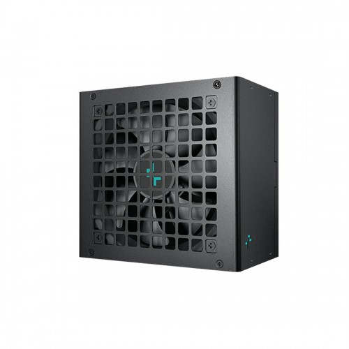 Блок питания Deepcool PL800D