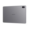 Планшет Huawei MatePad SE AGS6-W09 8GB RAM 128GB ROM Nebula Gray