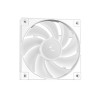 Кулер с водяным охлаждением Deepcool LD240 WH