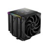 Кулер для процессора Deepcool AK620 DIGITAL PRO