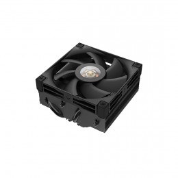 Кулер для процессора Deepcool AN400 BK