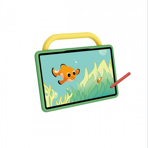 Планшет Huawei MatePad SE Kids Edition AGS6-W09 4GB RAM 128GB ROM Nebula Gray