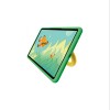 Планшет Huawei MatePad SE Kids Edition AGS6-W09 4GB RAM 128GB ROM Nebula Gray