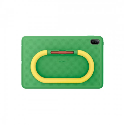 Планшет Huawei MatePad SE Kids Edition AGS6-W09 4GB RAM 128GB ROM Nebula Gray
