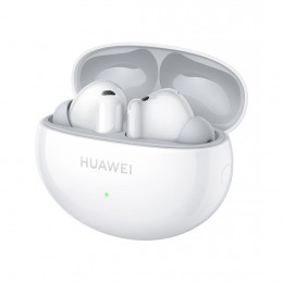 Наушники Huawei FreeBuds 6i T0019 White